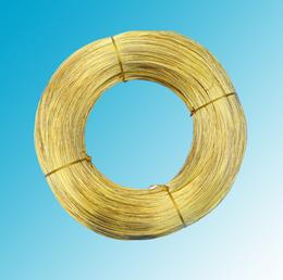 ●慢走絲●的加工效率特點是什么！