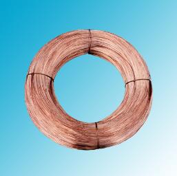 *t2紫銅線*如何正確鑒別它的表面質(zhì)量！