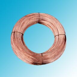 ◆t2紫銅線◆材質(zhì)決定！