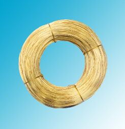 *慢走絲*慢工才能出細(xì)活！