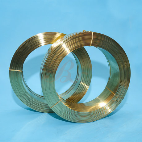 H63-3#拉鏈銅線(xiàn) H63-3#拉鏈銅線(xiàn)