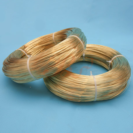 h65黃銅線(xiàn) h65黃銅線(xiàn)