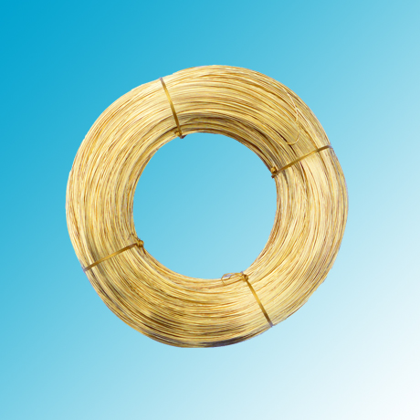 黃銅線(xiàn)批發(fā)陷入虧損泥潭 黃銅線(xiàn)批發(fā)陷入虧損泥潭